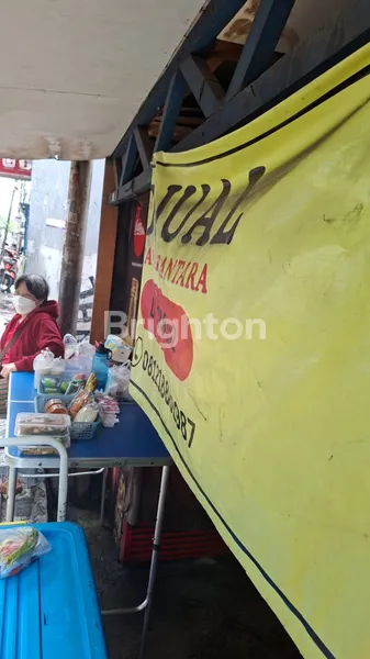 image RUMAH DI TANJUNG DUREN  (4)