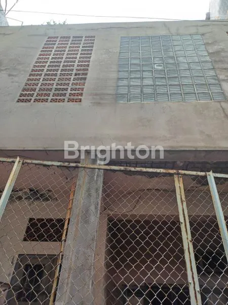 image DIJUAL RUMAH HITUNG TANAH  DEKAT PASAR BARU JAKARTA PUSAT (1)