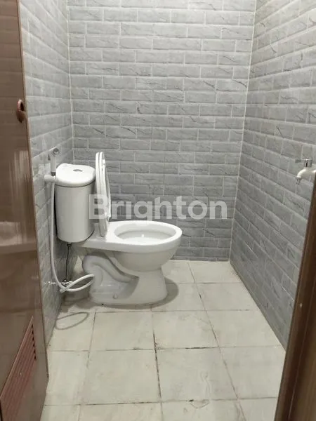 image KRANJI CIGANJUR (7)