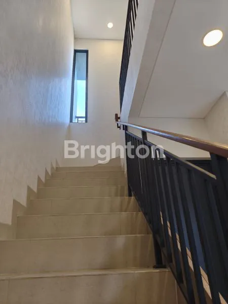 image KRANJI CIGANJUR (5)