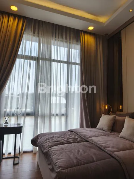 image KRANJI CIGANJUR (4)