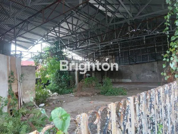 image TANAH DENGAN LAHAN BERATAP (2)