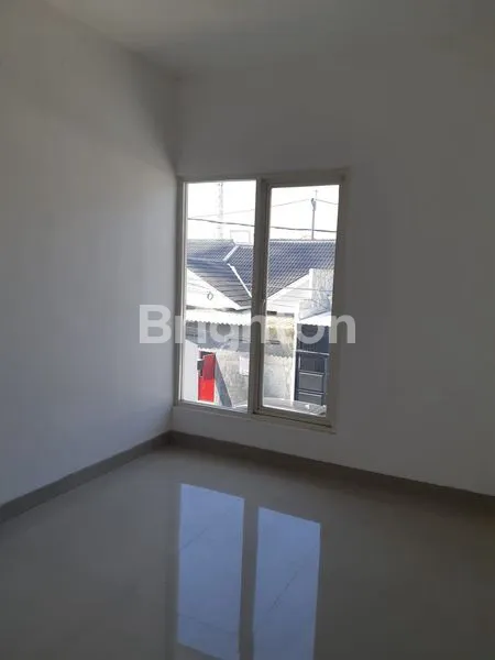 image RUMAH 2 LANTAI – GREEN MANSION REGENCY, SURABAYA BARAT  (2)