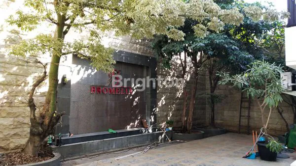 image SEWA TEMPAT USAHA DI JEMURSARI, DEKAT PLAZA MARINA & MASPION SQUARE (2)