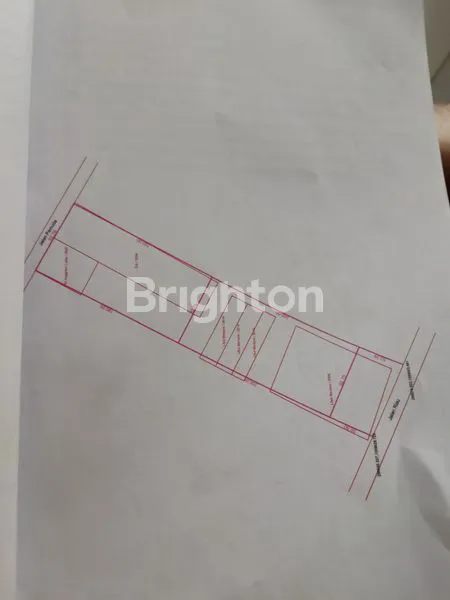 image DIJUAL TANAH KOSONG(4HA) (4)