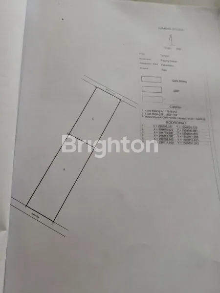 image DIJUAL TANAH KOSONG(4HA) (2)