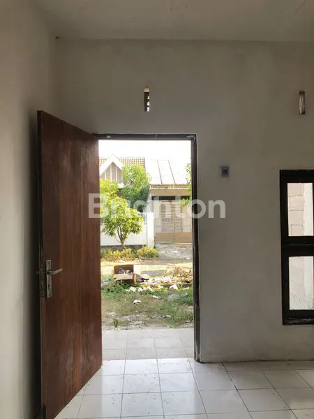 image RUMAH DI PASURUAN ANGGUN SEJAHTERA (4)
