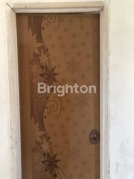 image RUMAH DI PASURUAN ANGGUN SEJAHTERA (7)