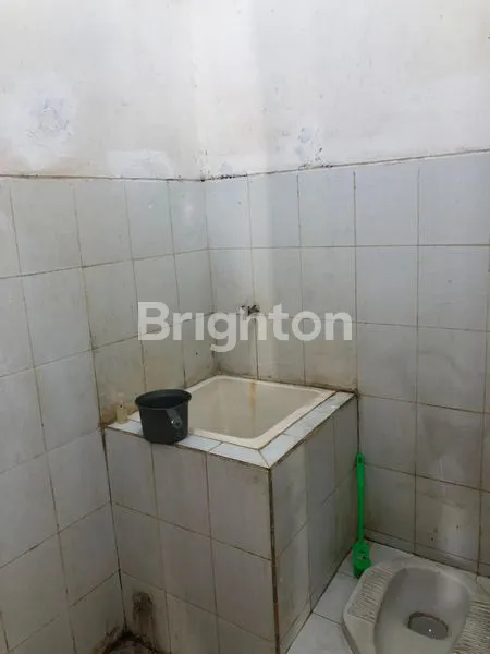 image RUMAH DI PASURUAN ANGGUN SEJAHTERA (6)