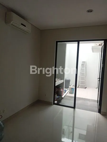 image BRAND NEW HOUSE CITRALAND DRIYOREJO NSW KOTA BARU DEKAT SENTRALAND RS RANDENGANSARI HUSADA (3)