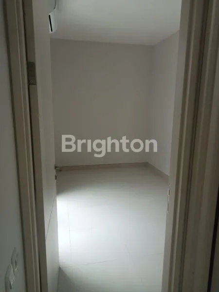 image BRAND NEW HOUSE CITRALAND DRIYOREJO NSW KOTA BARU DEKAT SENTRALAND RS RANDENGANSARI HUSADA (4)