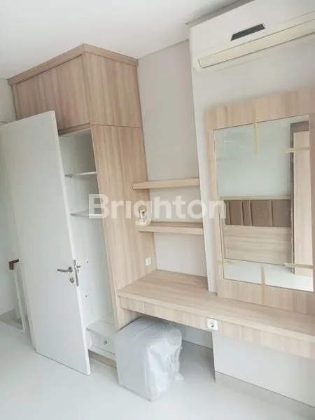 image BRAND NEW HOUSE CITRALAND DRIYOREJO NSW KOTA BARU DEKAT SENTRALAND RS RANDENGANSARI HUSADA (5)