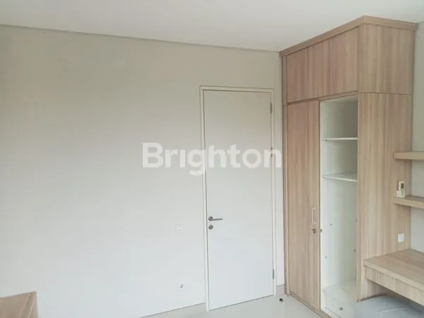 image BRAND NEW HOUSE CITRALAND DRIYOREJO NSW KOTA BARU DEKAT SENTRALAND RS RANDENGANSARI HUSADA (6)