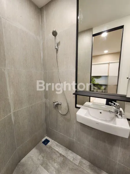 image RUMAH 2 LANTAI KAWASAN SERPONG CICILAN RINGAN (8)