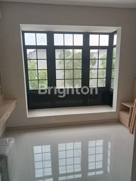 image BRAND NEW HOUSE CITRALAND DRIYOREJO NSW KOTA BARU DEKAT SENTRALAND RS RANDENGANSARI HUSADA (7)