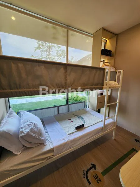 image RUMAH 2 LANTAI KAWASAN SERPONG CICILAN RINGAN (6)