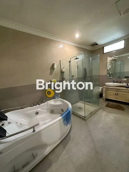 image HUNIAN NYAMAN DI MARGOREJO, 6 KT & 5+1 KM (6)