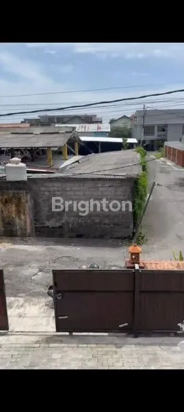 image VILLA JOGLO 1 BEDROOM, VIEW SAWAH & TENANG (8)