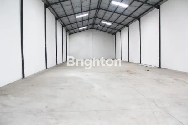 image DIJUAL CEOAT GUDANG TRIGON POINT RAYA LINGKAR TIMUR  (1)