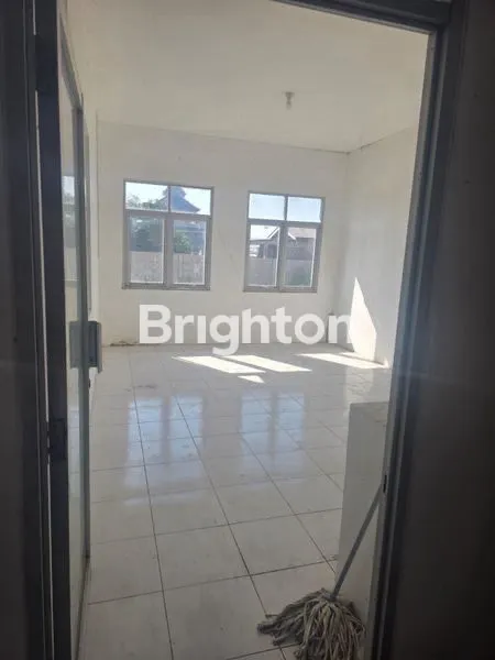 image DIJUAL CEOAT GUDANG TRIGON POINT RAYA LINGKAR TIMUR  (2)