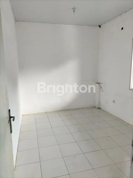 image GUDANG JURUMUDI KEC BENDA TANGERANG BANTEN (6)