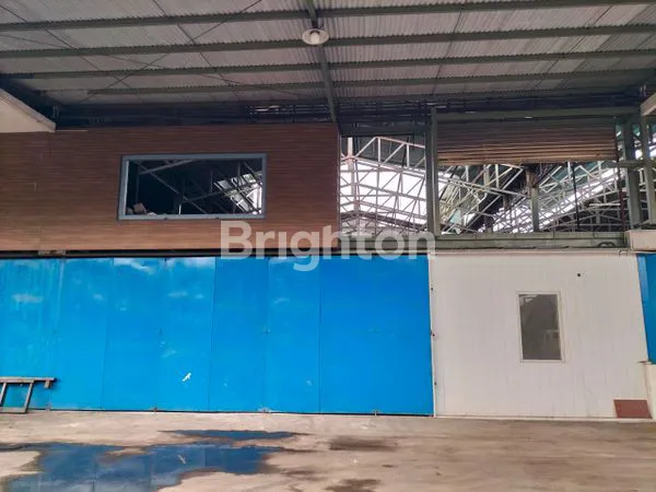 image GUDANG JURUMUDI KEC BENDA TANGERANG BANTEN (3)