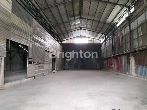 image GUDANG JURUMUDI KEC BENDA TANGERANG BANTEN (1)