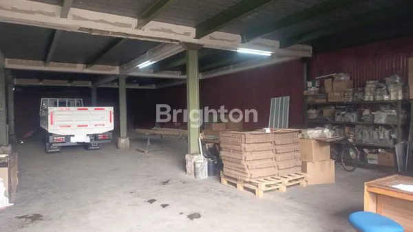 image GUDANG JURUMUDI KEC BENDA TANGERANG BANTEN (5)