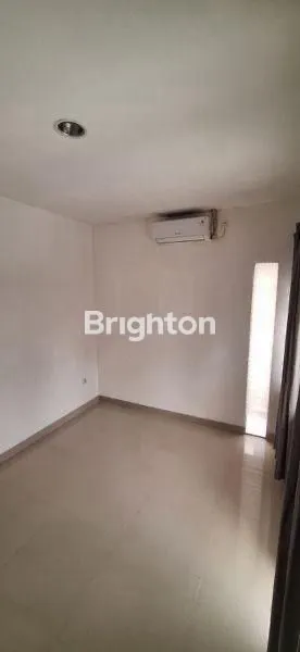 image SEWA RUMAH NYAMAN DI VIDA BEKASI (2)