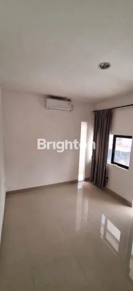 image SEWA RUMAH NYAMAN DI VIDA BEKASI (5)