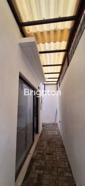 image SEWA RUMAH NYAMAN DI VIDA BEKASI (7)