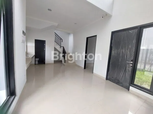 image RUMAH CANTIK DI SEWAKAN (3)