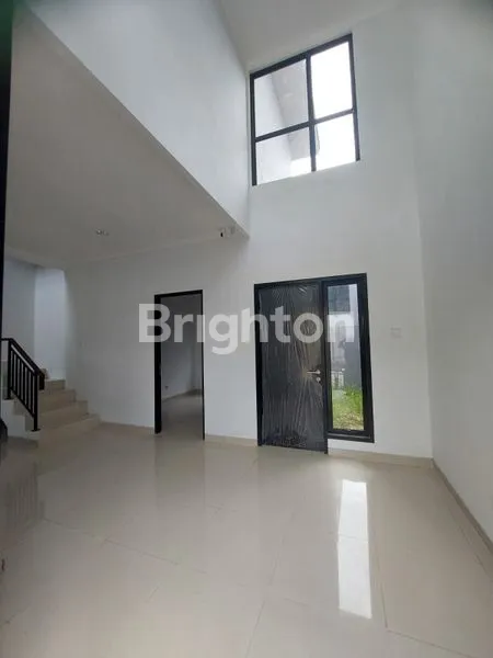 image RUMAH CANTIK DI SEWAKAN (2)