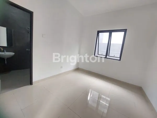 image RUMAH CANTIK DI SEWAKAN (4)