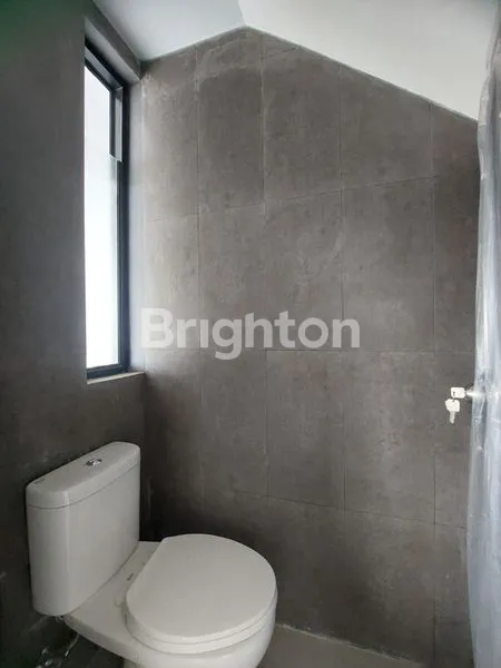 image RUMAH CANTIK DI SEWAKAN (5)