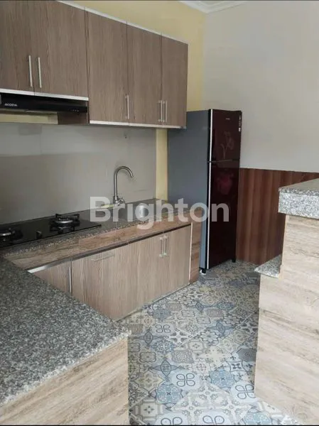 image VILLA MINIMALIS CLASIK DENGAN PRIVATE POOL DAN FASILITAS LENGKAP DIKAWASAN WISATA SANUR (4)