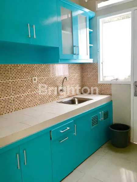 image RUMAH CANTIK INTERIOR SHABBY DI SENTUL (8)