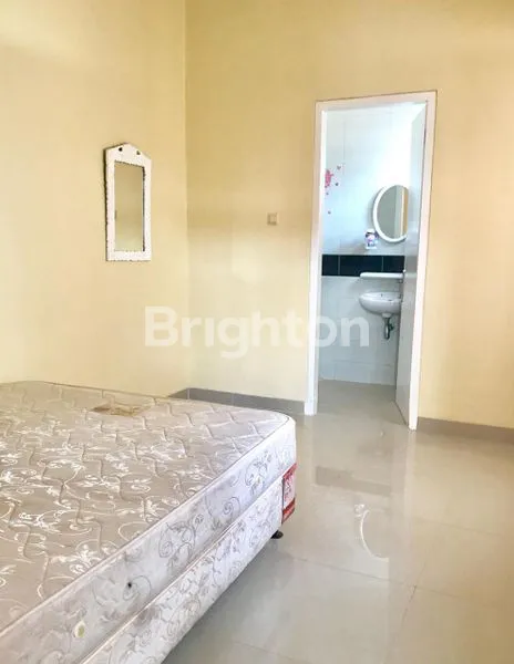 image RUMAH CANTIK INTERIOR SHABBY DI SENTUL (5)