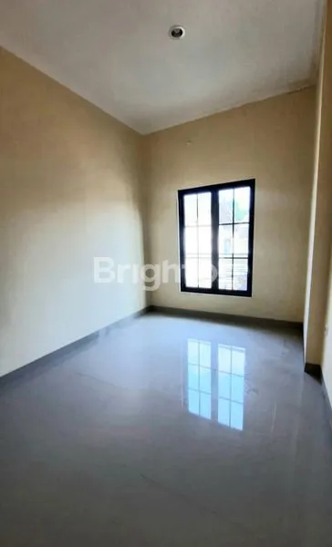 image RUMAH BARU 2 LANTAI DI PEJATEN, LT 65M² (6)