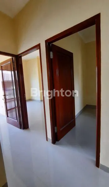 image RUMAH BARU 2 LANTAI DI PEJATEN, LT 65M² (3)