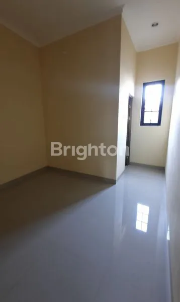 image RUMAH BARU 2 LANTAI DI PEJATEN, LT 65M² (7)