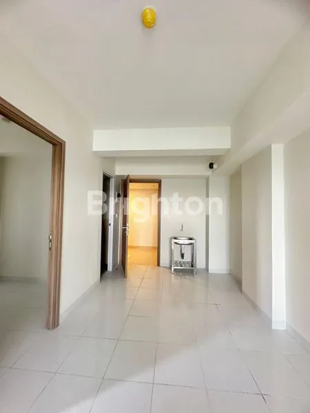 APARTEMEN 3BR NEMPEL TOLL CIMANGGIS DEPOK