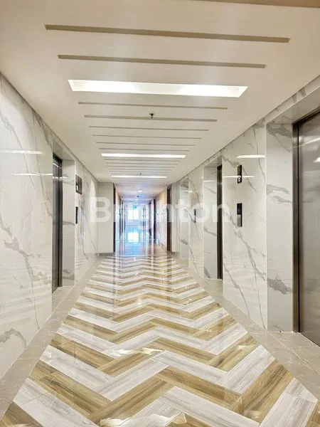 image APARTEMEN 3BR NEMPEL TOLL CIMANGGIS DEPOK (5)