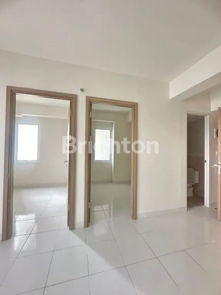 image APARTEMEN 3BR NEMPEL TOLL CIMANGGIS DEPOK (2)