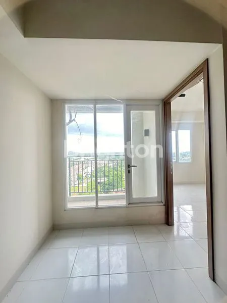 image APARTEMEN 3BR NEMPEL TOLL CIMANGGIS DEPOK (3)
