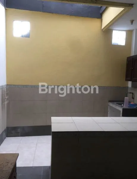 image RUMAH 2 LANTAI SEMI BALINESE – 4 KT, LOKASI STRATEGIS DALUNG DEKAT CANGGU (5)