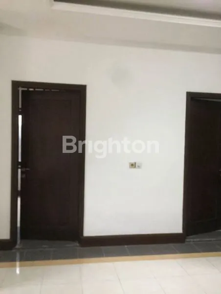 image RUMAH 2 LANTAI SEMI BALINESE – 4 KT, LOKASI STRATEGIS DALUNG DEKAT CANGGU (7)