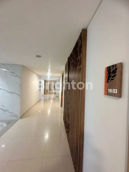 image APARTEMEN 3BR NEMPEL TOLL CIMANGGIS DEPOK (6)
