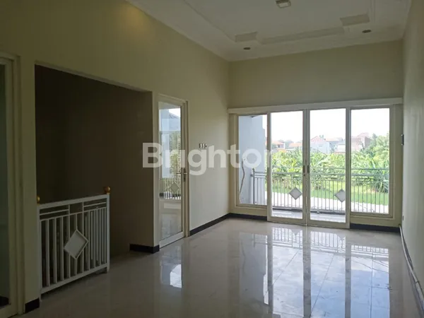 image RUKO 2 LANTAI, HARGA EKONOMIS ,SIAP USAHA, 0 JALAN RAYA POROS TENGGER MANUKAN  (3)