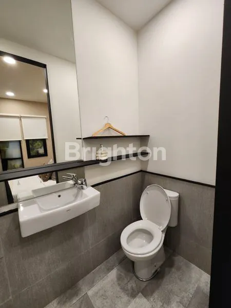 image RUMAH AREA SERPONG 2 LANTAI DIBAWAH 500 JUTA (4)